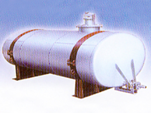 高位槽、計(jì)量罐、槽車、貯罐